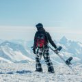 Regional Variations: How Hiker Slang Differs Between the East and West Coasts