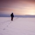 Top 15 Scenic Day Hikes in the White Mountains of New Hampshire