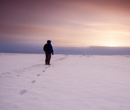 Top 15 Scenic Day Hikes in the White Mountains of New Hampshire