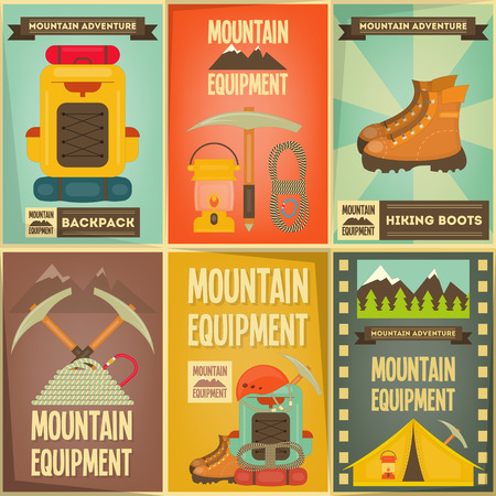 Types of Footwear for Different Snow Conditions