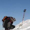 Practical Step-by-Step Application of Leave No Trace: From Trailhead to Summit
