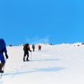 Understanding Easy, Moderate, and Difficult Trail Ratings in the U.S.: What Hikers Need to Know