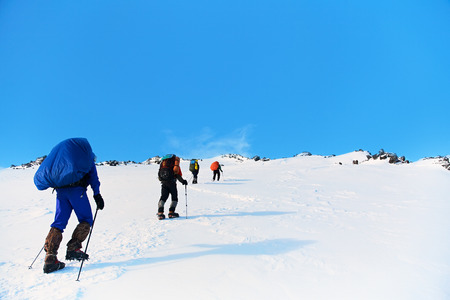 Understanding Easy, Moderate, and Difficult Trail Ratings in the U.S.: What Hikers Need to Know