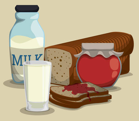 Top Trail-Ready Superfoods: Packing Power and Portability