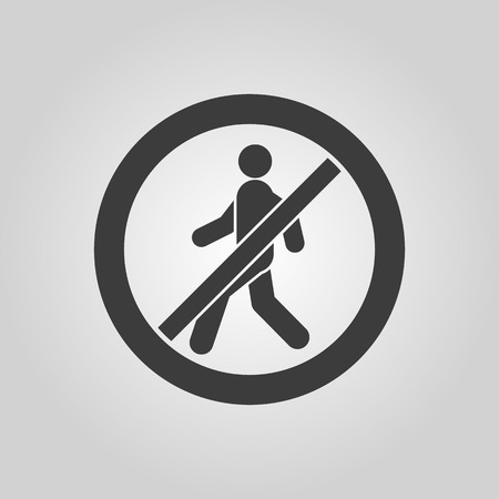 Leave a Plan: Informing Others of Your Route