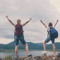 A Comprehensive Guide to the Top 15 Day Hikes in Washington’s Cascade Mountains