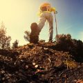 Ultimate Guide to the Appalachian Trail: Thru-Hiking from Georgia to Maine