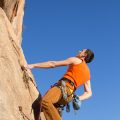 Lightweight Backpacking Safety: Emergency Preparedness and Risk Management in U.S. Wilderness