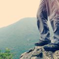 Static Stretching After Hiking: Key Routines to Speed Up Recovery and Reduce Soreness