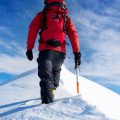 Seasonal Hazards and Special Terrain: Navigating Snow, Desert, and Mountainous Regions with US Maps