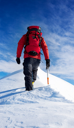 Seasonal Hazards and Special Terrain: Navigating Snow, Desert, and Mountainous Regions with US Maps