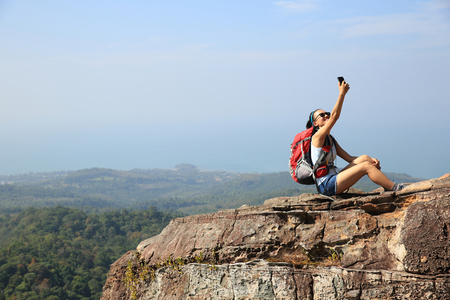 Top 10 Backpack Brands Loved by U.S. Hikers: Comprehensive Reviews and Comparisons
