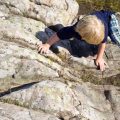 The Ultimate Guide to Choosing the Perfect Campsite on Multi-Day Backpacking Trips
