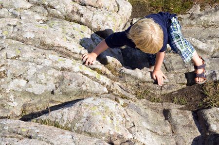 The Ultimate Guide to Choosing the Perfect Campsite on Multi-Day Backpacking Trips