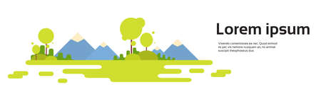 Interactive Learning Activities on the Trail