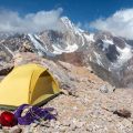 The Environmental Impact of Hiking: Why Leave No Trace Matters