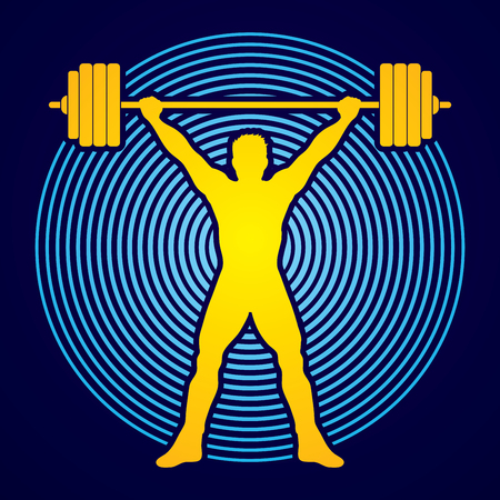 Tailored Cardio Workouts for Trail Readiness