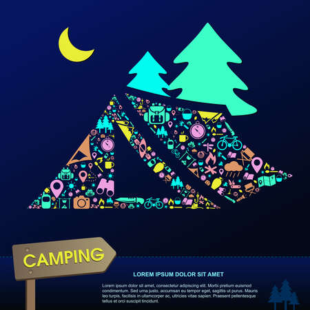 Complete Guide to Backpacking the Grand Canyon Rim-to-Rim