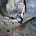 Building a Hiking Itinerary: Balancing Adventure, Safety, and Fun for Everyone