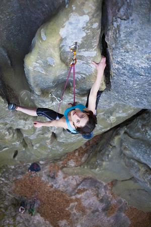 Building a Hiking Itinerary: Balancing Adventure, Safety, and Fun for Everyone