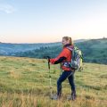 Dehydrating Your Own Backpacking Meals: A Step-by-Step Beginner’s Guide