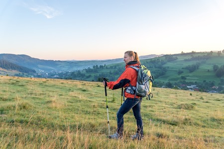 Dehydrating Your Own Backpacking Meals: A Step-by-Step Beginner’s Guide