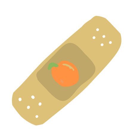 Top Hydrating Snacks to Pack