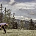 Mastering the Art of Layering: Essential Strategies for All-Season Hiking in the U.S.