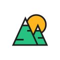 Exploring the Iconic Hikes of Oregon’s Columbia River Gorge: Trails, Tips, and Local Secrets