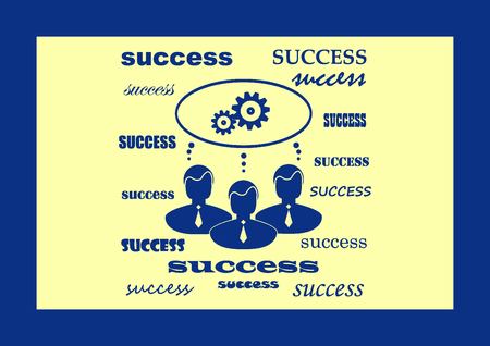 Challenges Faced by Fundraising Initiatives