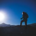 How to Warm Up and Cool Down Safely to Maximize Hike Readiness