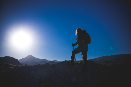 How to Warm Up and Cool Down Safely to Maximize Hike Readiness