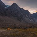 Mastering Wilderness First Aid: What Every Outdoor Adventurer Needs to Know