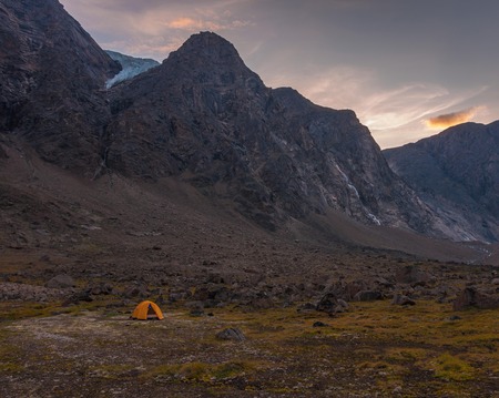 Mastering Wilderness First Aid: What Every Outdoor Adventurer Needs to Know