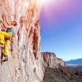 The Ultimate Guide to Layering Hiking Apparel for All Seasons in the U.S.