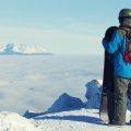 A Deep Dive into GPS Technology: Navigation Tools for Modern Wilderness Explorers
