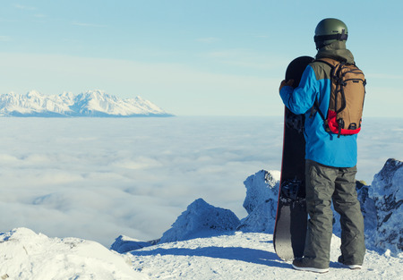 A Deep Dive into GPS Technology: Navigation Tools for Modern Wilderness Explorers