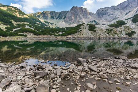 Finding Food and Water in Arid Landscapes: Surviving in Deserts and Canyons