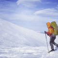 Recognizing the Early Symptoms of Altitude Sickness on U.S. Hiking Trails