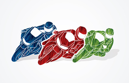 Trail Family: Camaraderie and Kindness