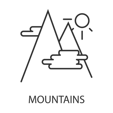 Successful Partnership Models