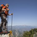Cardio Conditioning for Hikers: Routines to Boost Your Long-Hike Performance