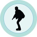 Top 10 Hiking Boots for Men: Field-Tested Reviews for 2025