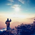 How to Implement Leave No Trace in America’s Most Popular Hiking Destinations