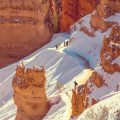 Bryce Canyon’s Hoodoos: Exploring the Wonders of the Queen’s Garden and Peekaboo Loop