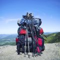 Group Backpacking Adventures: How to Organize, Lead, and Enjoy Multi-Day Treks