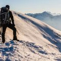 Thru-Hiking the Continental Divide Trail: America’s Ultimate Endurance Adventure