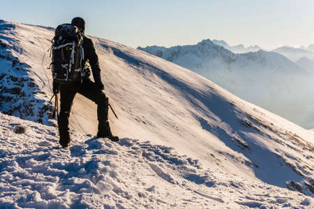 Thru-Hiking the Continental Divide Trail: America’s Ultimate Endurance Adventure