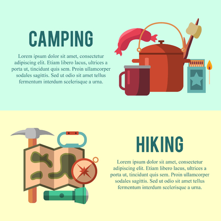 Key Features and Comfort for the U.S. Hiker