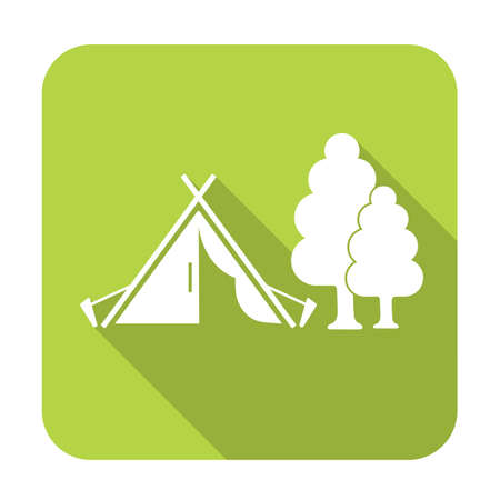 Permits, Regulations, and Leave No Trace